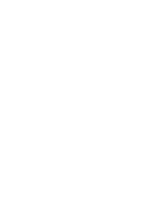 Aéroport de Roanne - Roannais Agglomération (Retour à la page d'accueil)
